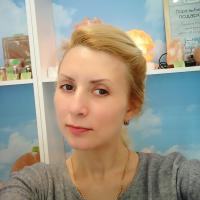вероника