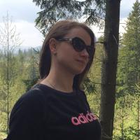 Светлана