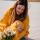 doctor_kushcheva