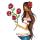 rina61095