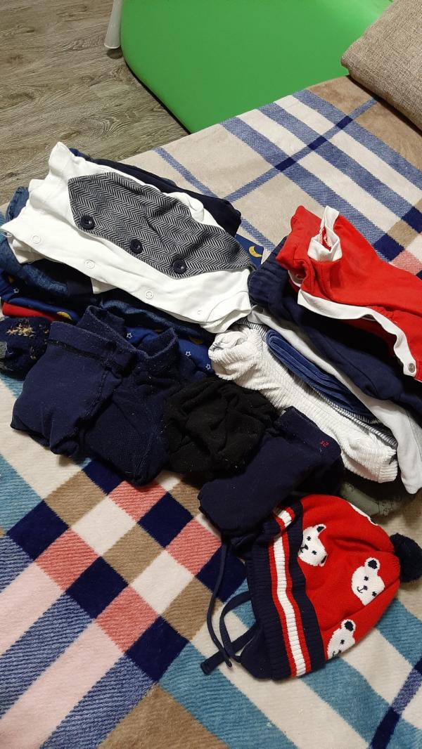 post image 1