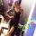 elenaisaeva02