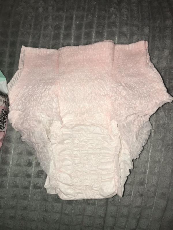 post image 5