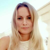 Айгуль Багаутдинова