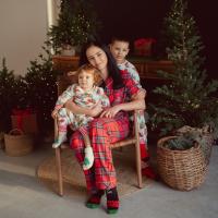 Валерия 