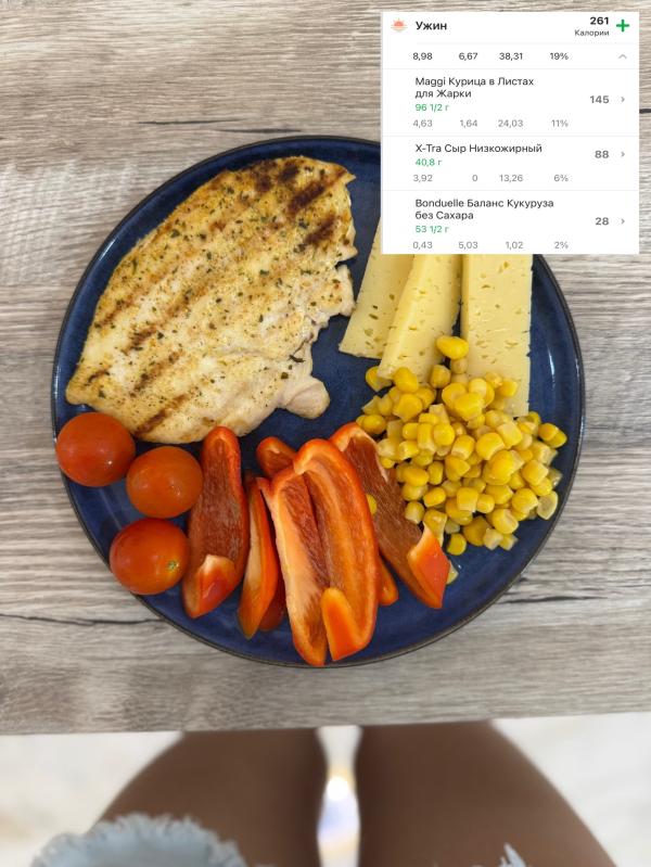 post image 5