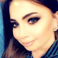 Aysel