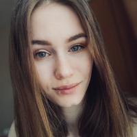 Алёна