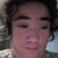 Mineth