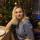 oljasha333_93