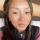 tamara.chin88