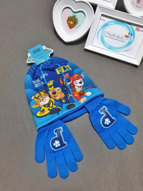 post image 3