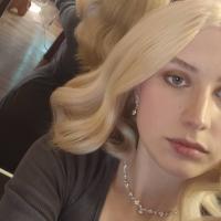 Милана 