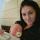 kristinalarina672