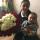 mam4nastya