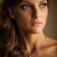 Елена Полякова