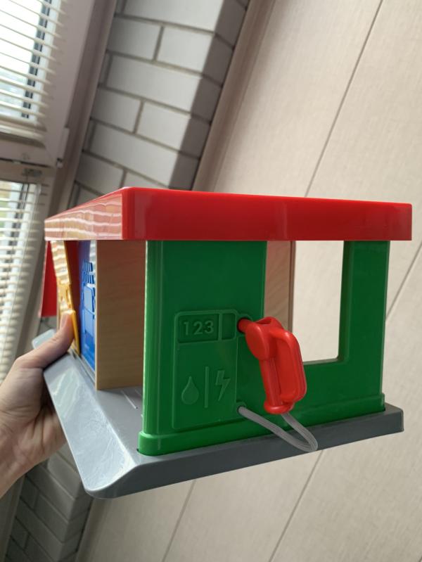 post image 5