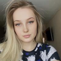 Ксения