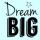 dreambig