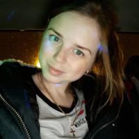 Евгения