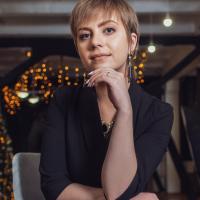 Анна