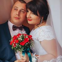 Галя Бурак