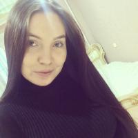 Анна 