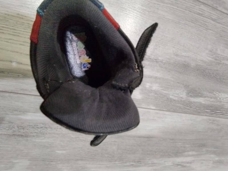 post image 3