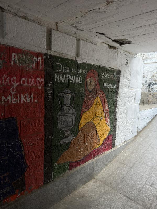 post image 4