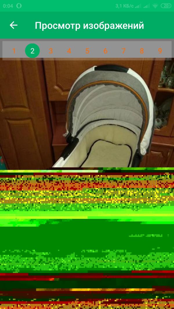 post image 5