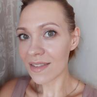 Ольга Добычина