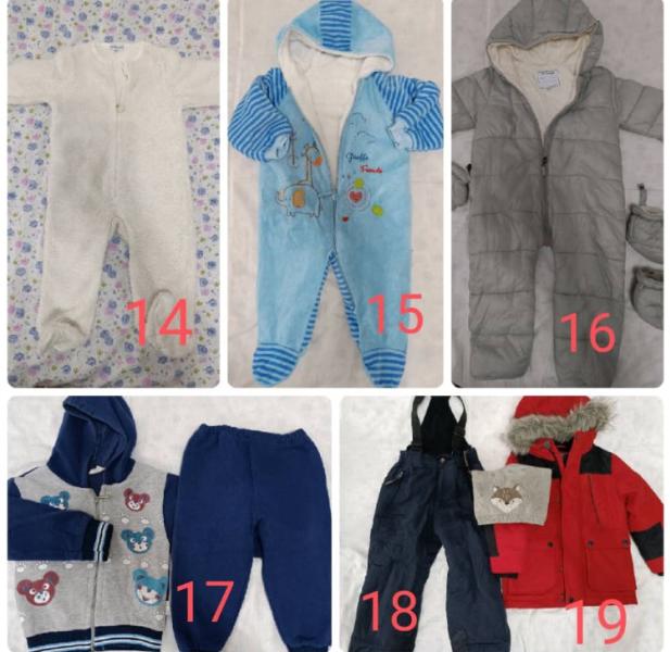 post image 3