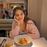 Kristina