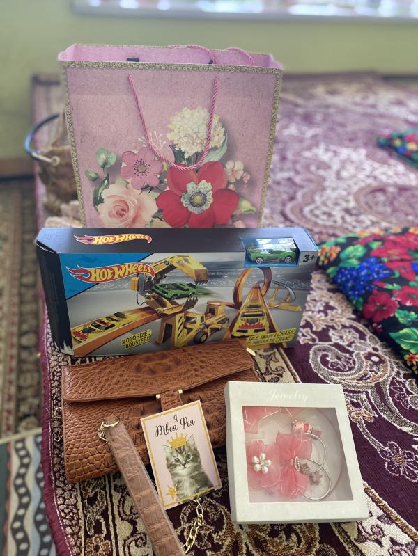 post image 4