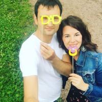 Бекешева Ольга 