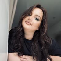 Анастасия