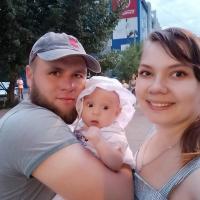 Татьяна