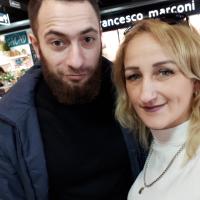 медина