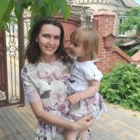Анна 