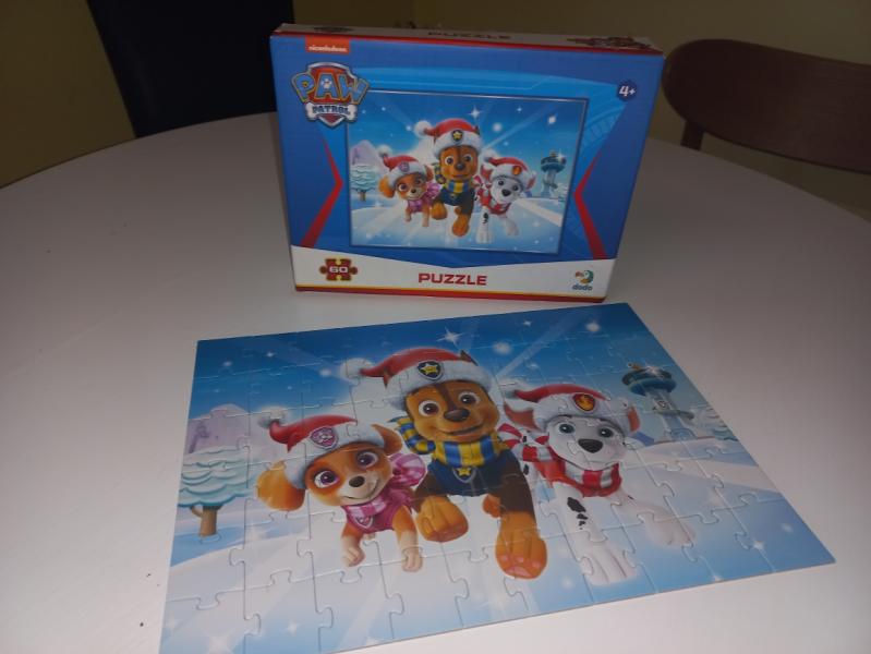 post image 5