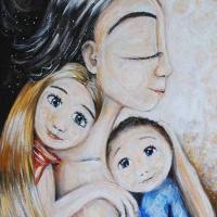 Николь