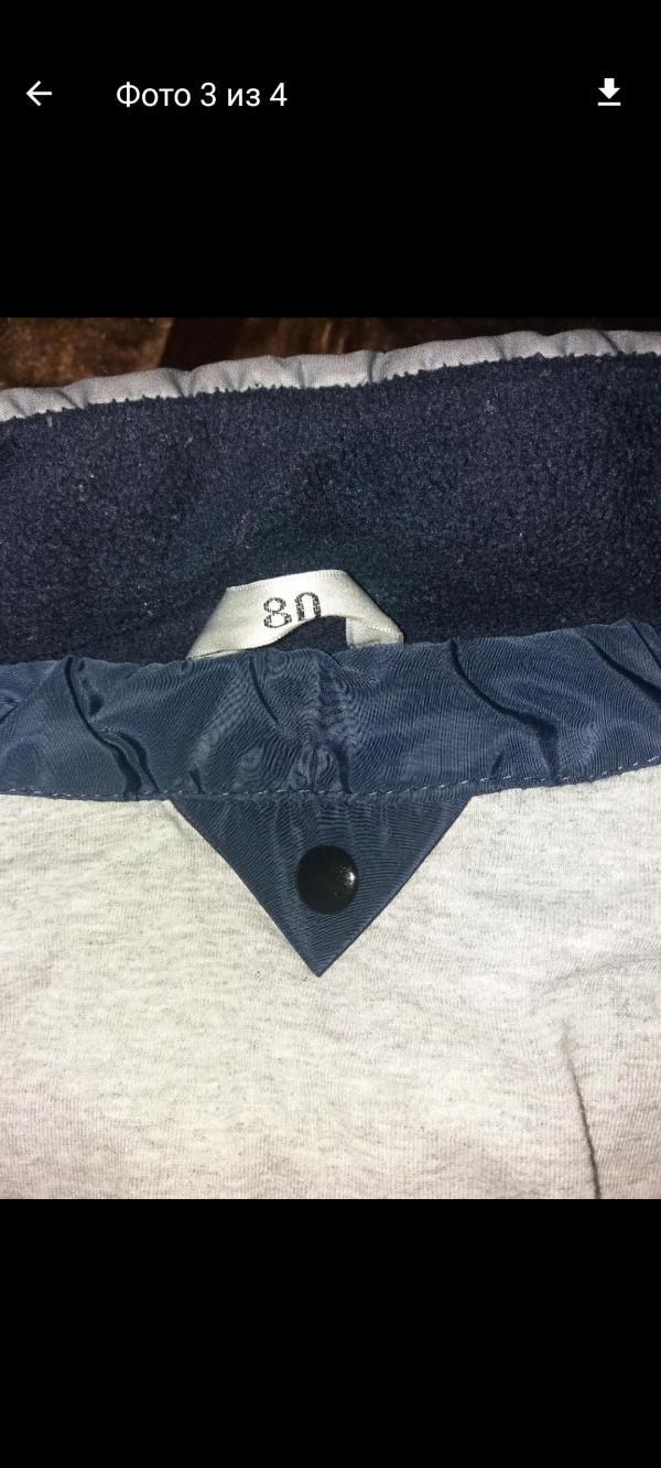 post image 4
