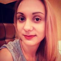 Анна 