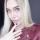 missmira23