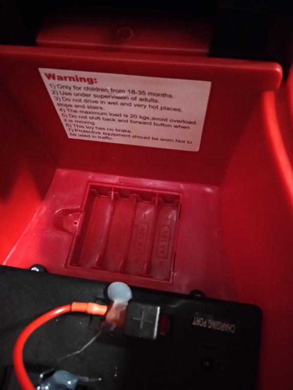 post image 1