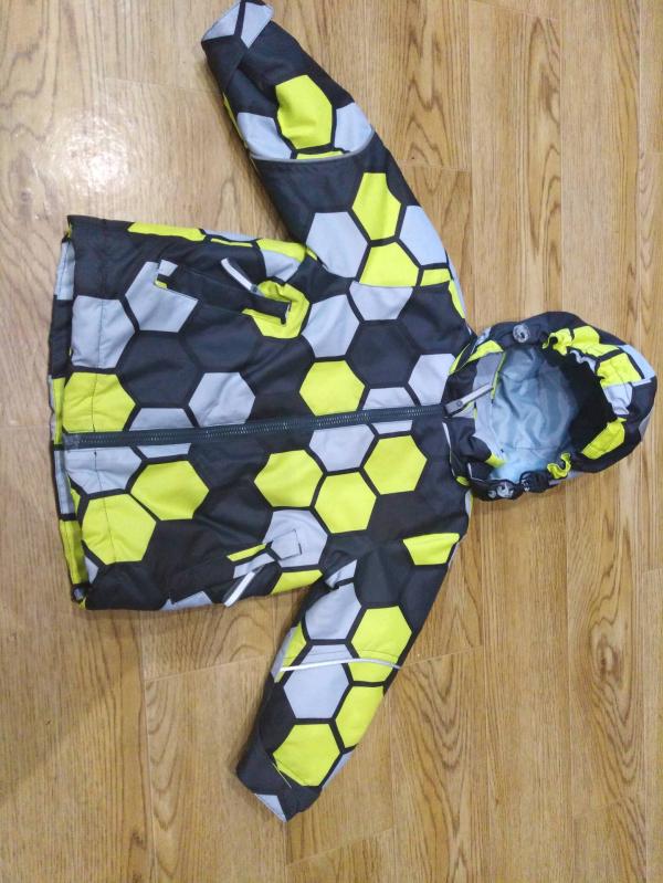 post image 2