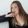 elis_love