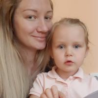 Екатерина
