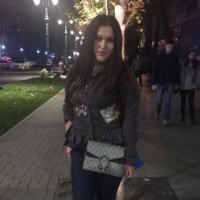 Мадина
