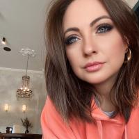 Лилия